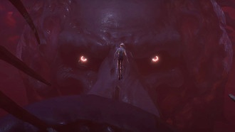 Baldur's Gate 4 официально подтверждена, но следующей игрой не станет