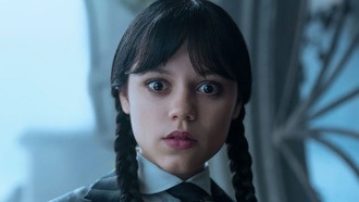 Новый анимационный фильм о семейке Аддамс в разработке — он не связан с сериалом Netflix «Уэнздей»