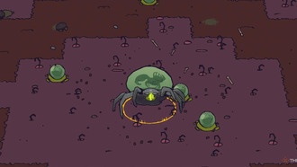 Как победить всех мутантов в Guntouchables: полный гайд