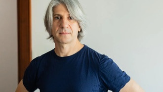 Бывший инженер Google привлёк $8 млн на стартап Continua с ИИ-ассистентами для групповых чатов