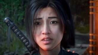 Ubisoft объяснила, почему Assassin’s Creed: Shadows не получит две востребованные функции