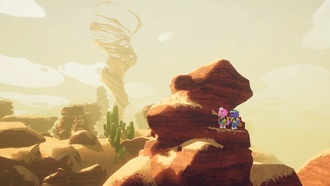 Как получить значок «Астрономия» в PEAK