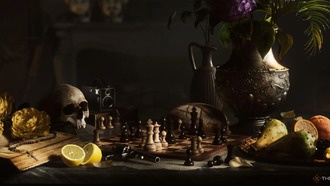 Советы для новичков в Mafia: The Old Country