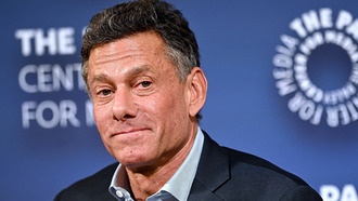 Глава Take-Two уверен, что Grand Theft Auto 6 не задержат снова