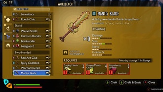 Какой класс выбрать в Grounded 2? Подробный гайд по классам