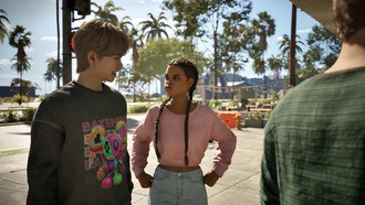 inZOI выйдет на PlayStation 5 в начале 2026 года