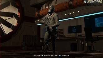 Лучшие навыки для всех классов в Killing Floor 3