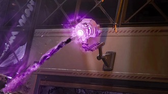 Как улучшить ловушки в Reckoning — Black Ops 6 Zombies