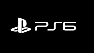 PS6 получит мощность уровня RTX 5090? Новые утечки о консоли следующего поколения