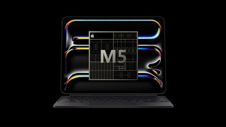 Apple переходит на LMC-упаковку для чипов M5, готовя почву для CoWoS