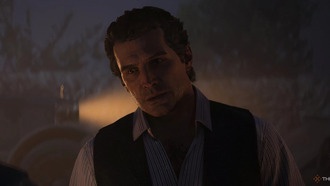 Сколько глав в Mafia: Историческая родина?