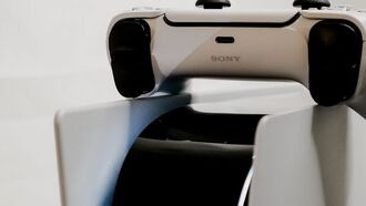 PlayStation 6 превзойдет RTX 5080 по производительности в трассировке лучей