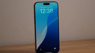 В 2025 году Apple всё ещё выпускает смартфоны с 128 ГБ памяти: стоит ли отказываться от такого объёма?