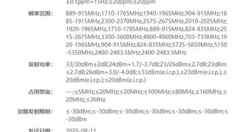 Смартфоны Vivo X300 получили сертификацию в Китае, возможный анонс в сентябре