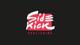 INSTINCT3 запускает издательство Sidekick Publishing для инди-игр