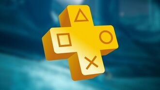 PlayStation Plus Extra и Premium: первая игра августа уже известна