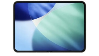 Apple задает тренды: производители Android-смартфонов меняют дизайн складных устройств