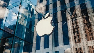 Apple представит iPhone 18 с процессором A20 на 2 нм и новой технологией упаковки чипов