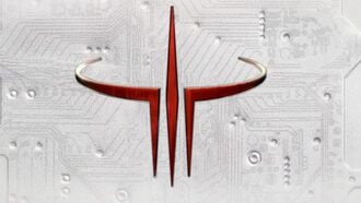 Возможный ремастер Quake III: Arena анонсирован студией Nightdive