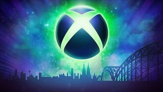 Microsoft прекращает спам дублирующими играми в Xbox Store