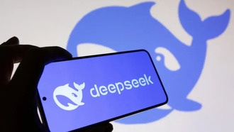 DeepSeek-R2 выйдет в конце августа: Китай стремится к независимости в сфере ИИ