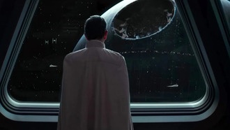 Показали новый набор LEGO UCS «Звезда Смерти» за 80000 рублей