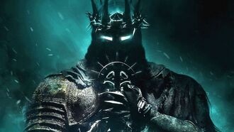 Lords of the Fallen 2 покажут на Gamescom 2025