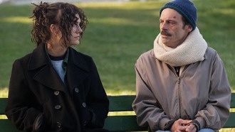 Драма «Fairyland» с рейтингом 97% на Rotten Tomatoes получила дату выхода