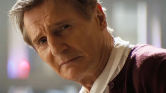 Продюсер «Голого пистолета 5» намекает на возможность сиквела, несмотря на слова Лиама Нисона