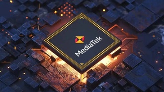 MediaTek Dimensity 9500 дебютирует за день до Snapdragon 8 Elite 2