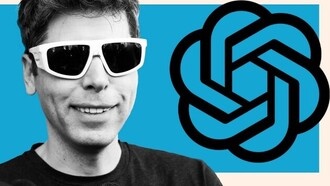 OpenAI увеличила лимиты ChatGPT-5 в ответ на критику