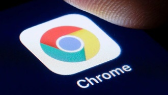 Компания Perplexity предложила Google $34,5 млрд за браузер Chrome, но сделка маловероятна