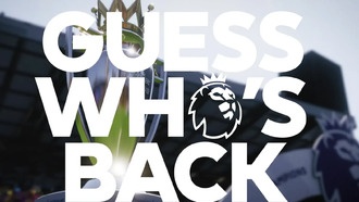 Football Manager 26 скоро получит официальную презентацию