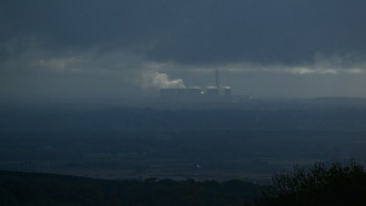 Исследование: большинство углеродных налогов не направлены на снижение выбросов