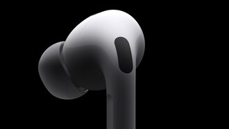 AirPods получат революционную функцию перевода в реальном времени