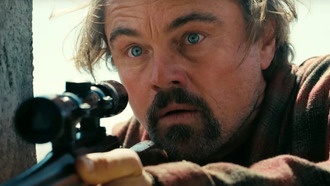 Леонардо Ди Каприо раскрыл свое самое большое актерское сожаление: отказ от роли в «Ночи в стиле буги»