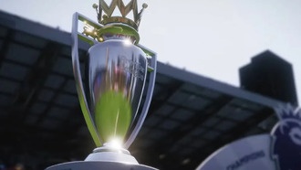 Football Manager 26: новая глава культового футбольного симулятора