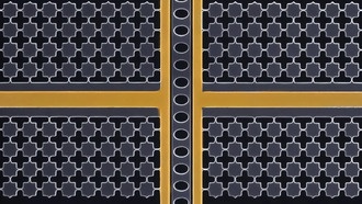 Ученые увеличили время хранения квантовой информации в 30 раз с помощью звука