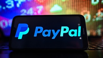 Steam временно отключил PayPal для пользователей из ряда стран