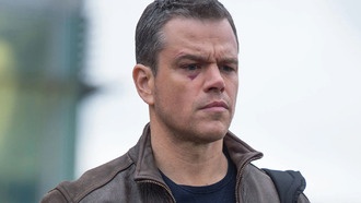 NBCUniversal выиграла борьбу за права на франшизу «Джейсон Борн»