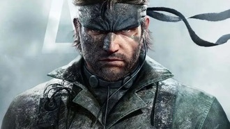 Metal Gear Solid Delta: Snake Eater не получит кроссплея в мультиплеере