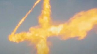 Актер защищает критикуемые фильмы о «Фантастической четвёрке»: «Зрители их любили»