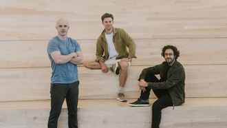 Anthropic приобрела команду Humanloop для усиления корпоративного ИИ