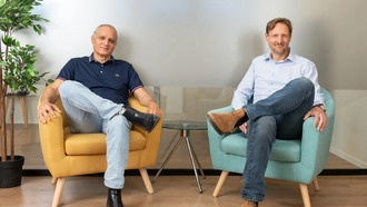 NeoLogic разрабатывает энергоэффективные процессоры для ИИ-дата-центров