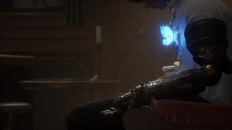 11 советов по Lies of P: как выжить в жестоком мире Пиноккио