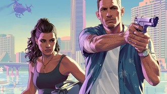 Бывший глава PlayStation предупреждает о неизбежном подорожании игр