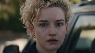 Зак Креггер раскрыл влияние Дэвида Финчера на фильм «Weapons»