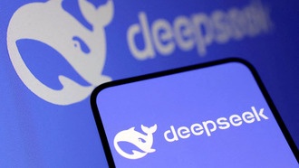 Инсайдер опроверг слухи о запуске DeepSeek-R2 в августе