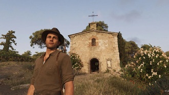 Все амулеты в Mafia: Историческая родина — как получить и какие бонусы дают