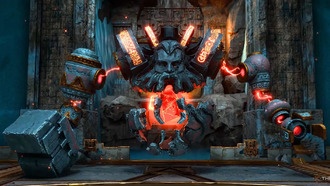 Abyssus: советы и хитрости для новичков